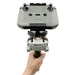 Handheld Retrofit Bracket For Dji Mini 3 Pro Regular