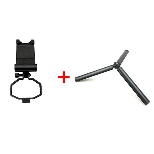 Handheld Retrofit Bracket For Dji Mini 3 Pro Regular