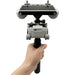 Handheld Retrofit Bracket For Dji Mini 3 Pro Style