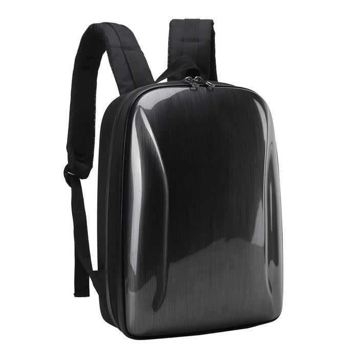 Waterproof Compression Hard Shell Backpack For Dji Mini 3