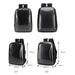 Waterproof Compression Hard Shell Backpack For Dji Mini 3