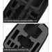 Waterproof Compression Hard Shell Backpack For Dji Mini 3