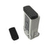 Battery Charging Port Protection Dust Cover For Dji Mini 3