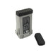 Battery Charging Port Protection Dust Cover For Dji Mini 3