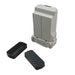 Battery Charging Port Protection Dust Cover For Dji Mini 3