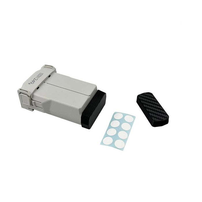 Battery Charging Port Protection Dust Cover For Dji Mini 3