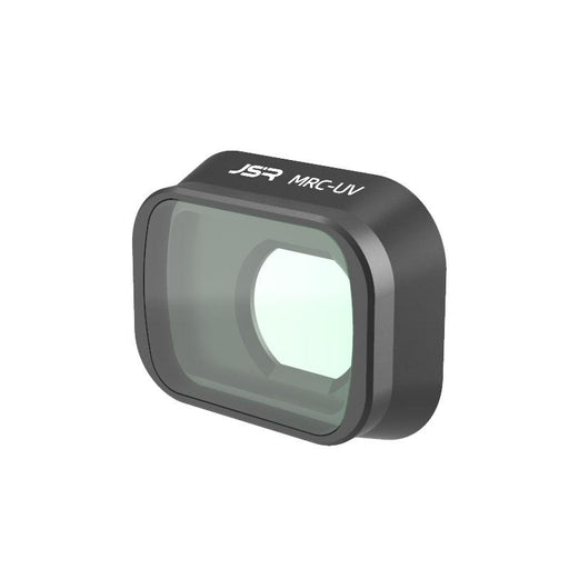 Pro Mcuv Filters for Dji Mini 3 - Model 1663