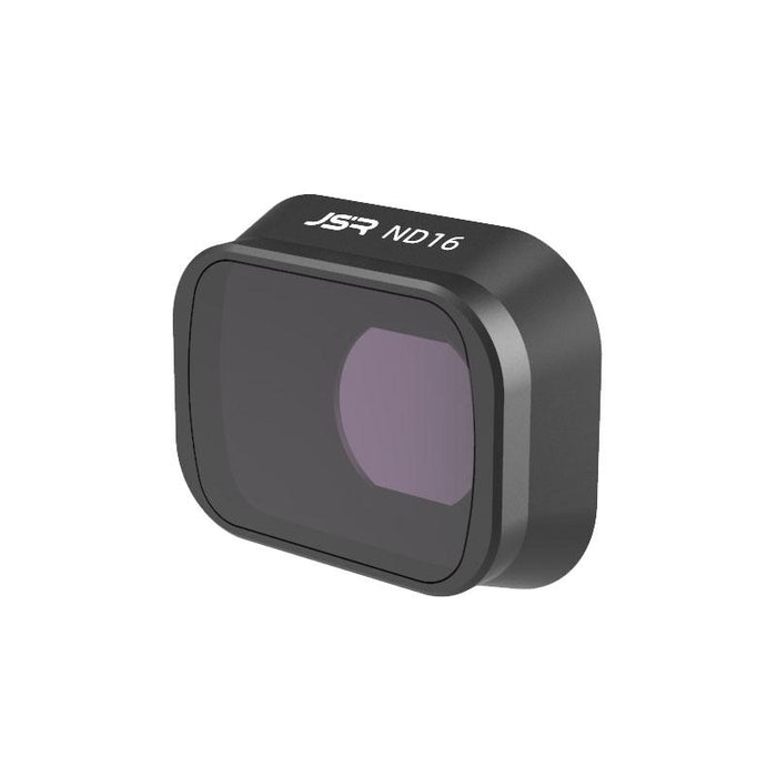 Dji Mini 3 Pro Nd16 Filter Model 1663 04