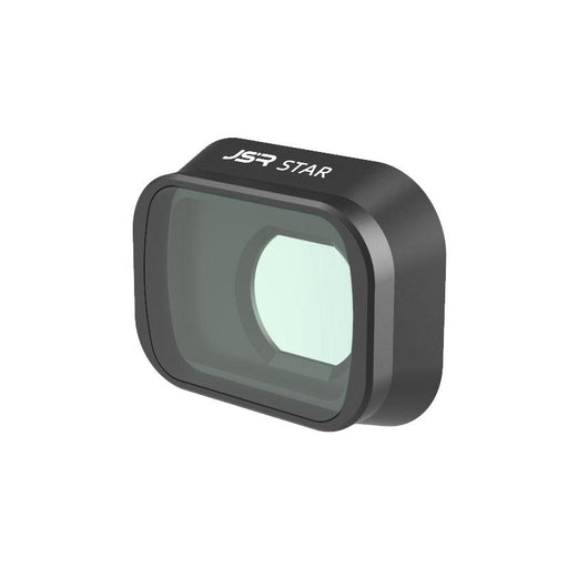 Filters For Dji Mini 3 Pro Model Star 1663 14