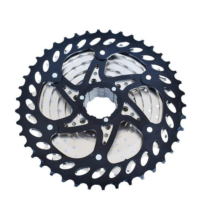 Lightweight 8-Speed Mountain Bike Flywheel 11-36T