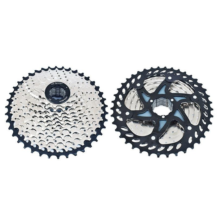 11-Speed Lightweight Mountain Bike Flywheel 11-40T