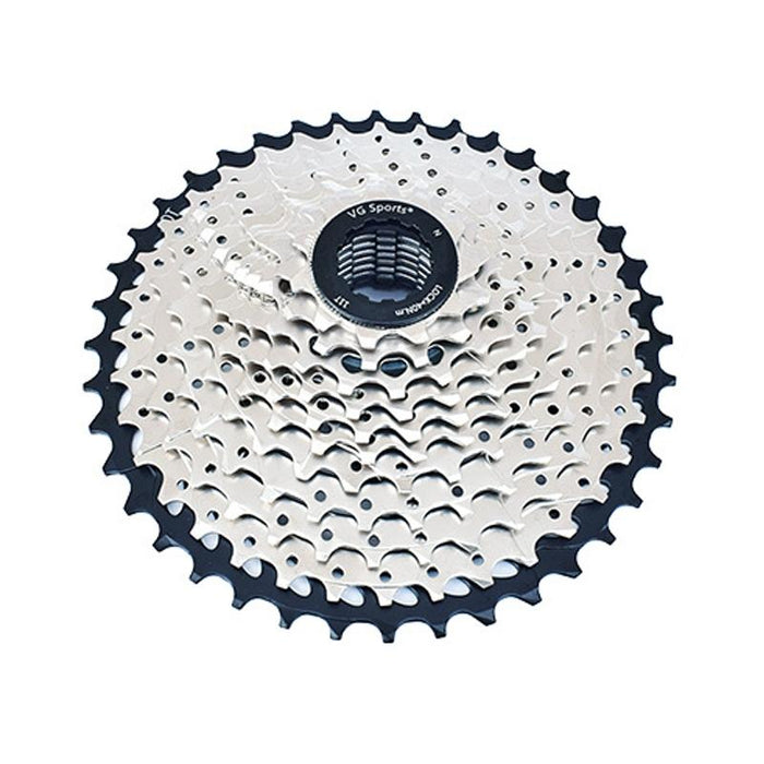 11-Speed Lightweight Mountain Bike Flywheel 11-40T