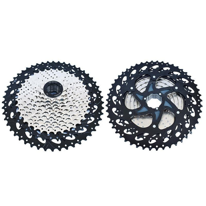 11-Speed Lightweight Mountain Bike Flywheel 11-50T