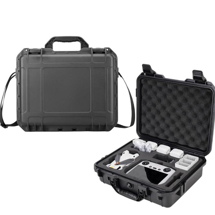 Waterproof Storage Box For Dji Mini 3 Pro Protective