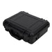 Waterproof Storage Box For Dji Mini 3 Pro Protective