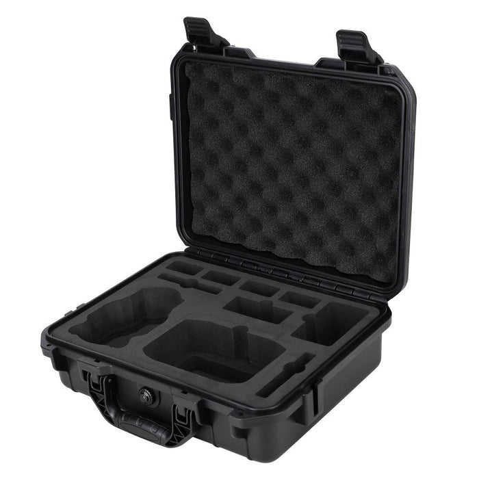 Waterproof Storage Box For Dji Mini 3 Pro Protective