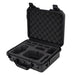 Waterproof Storage Box For Dji Mini 3 Pro Protective