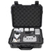 Waterproof Storage Box For Dji Mini 3 Pro Protective