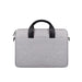14.1-15.4 Inch Portable Laptop Bag with Single-shoulder