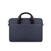 14.1-15.4 Inch Portable Laptop Bag with Single-shoulder