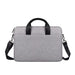 14.1-15.4 Inch Portable Laptop Bag with Single-shoulder