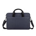 14.1-15.4 Inch Portable Laptop Bag with Single-shoulder