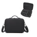 Drone Shoulder Messenger Bag Handbag For Dji Mavic Air