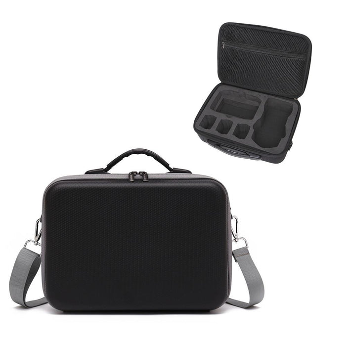 Drone Shoulder Messenger Bag Handbag For Dji Mavic Air