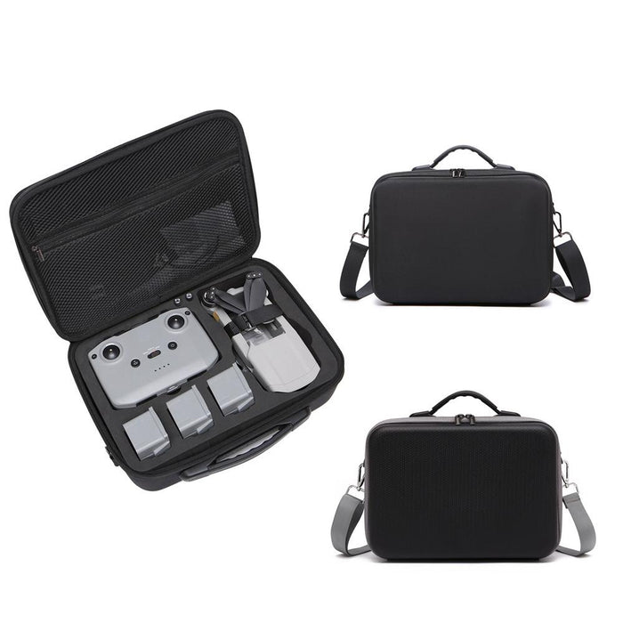 Drone Shoulder Messenger Bag Handbag For Dji Mavic Air