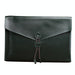 Business Briefcase - Durable and Stylish