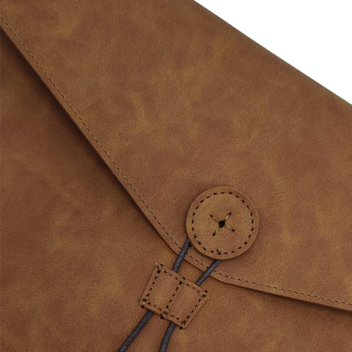 Business Briefcase - Durable and Stylish