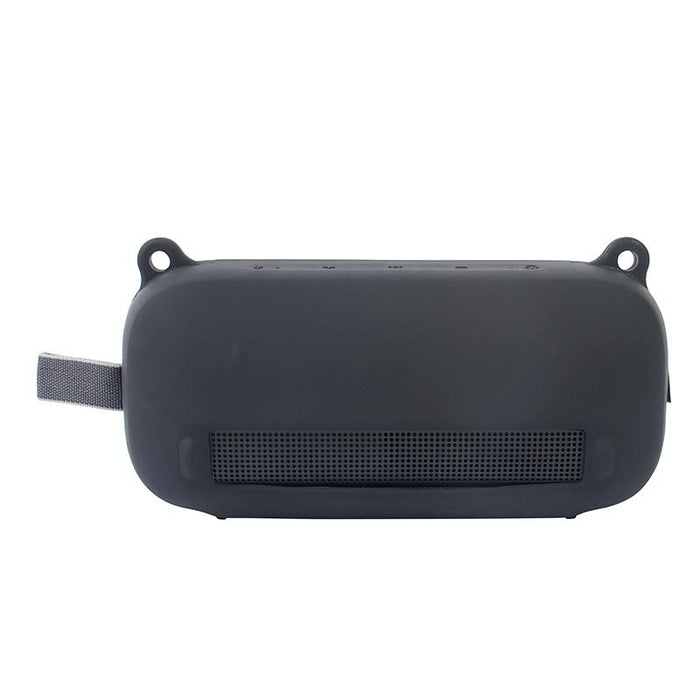 Speaker Silicone Protective Cover For Bose Soundlink Flex