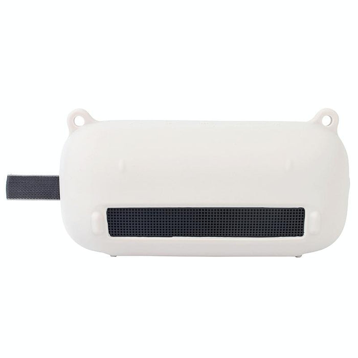 Speaker Silicone Protective Cover For Bose Soundlink Flex