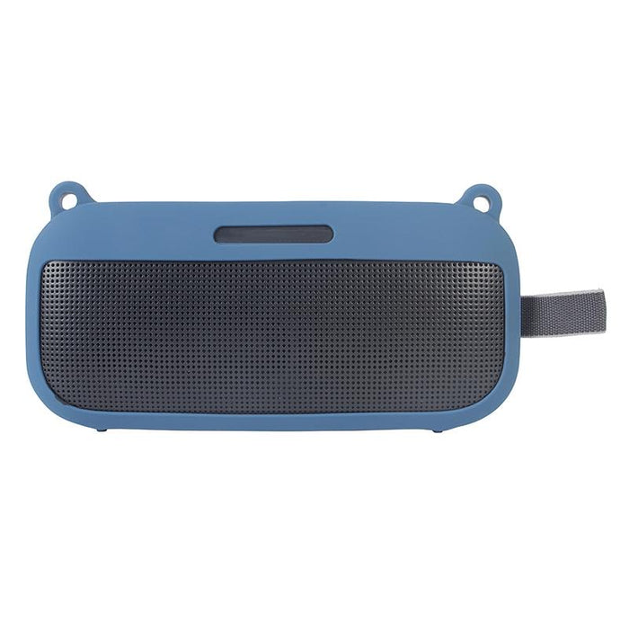 Speaker Silicone Protective Cover For Bose Soundlink Flex