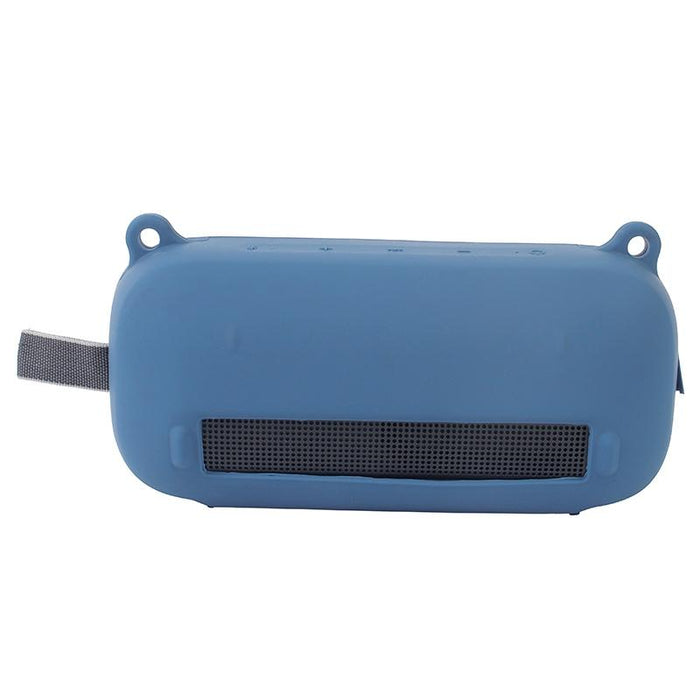 Speaker Silicone Protective Cover For Bose Soundlink Flex