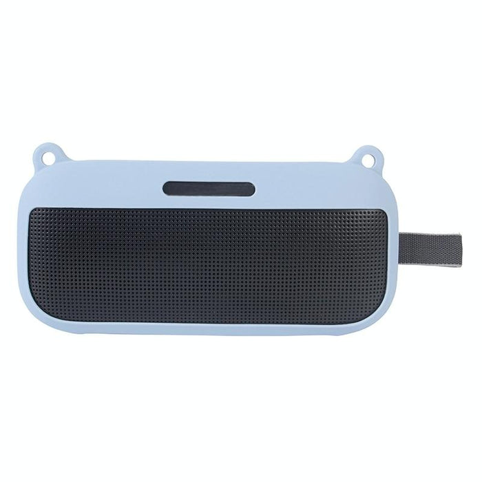 Speaker Silicone Protective Cover For Bose Soundlink Flex