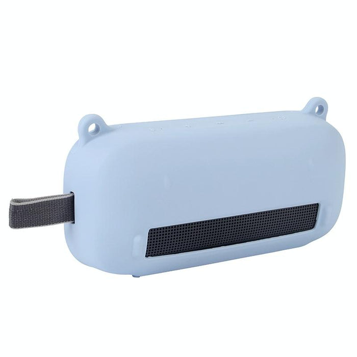 Speaker Silicone Protective Cover For Bose Soundlink Flex