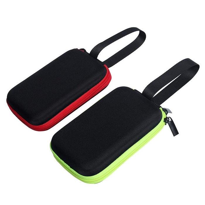 Portable Console Storage Bag For Nintendo Watch