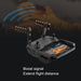 Brdrc Antenna Range Extender Signal Amplifier For Dji Mini