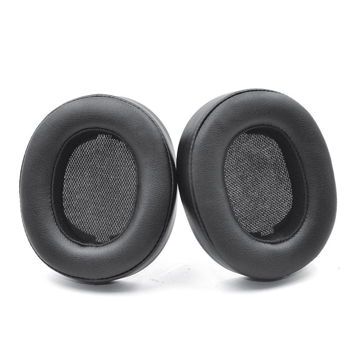 2Pcs Headphone Foam Cover For Jbl E55Bt - Without Lr