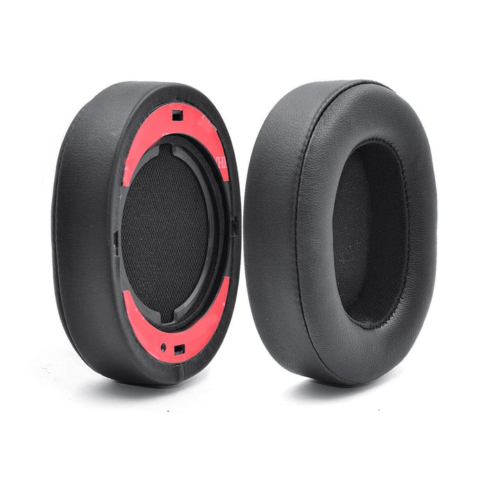 2Pcs Headphone Foam Cover For Jbl E55Bt - Without Lr