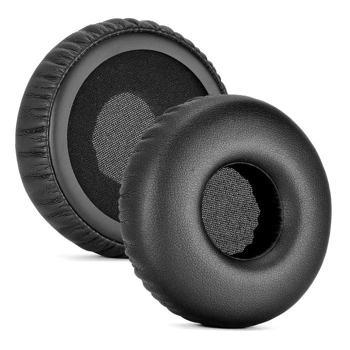 2 Pcs Headphone Foam Cover For Jbl Everest-310 - Earpads