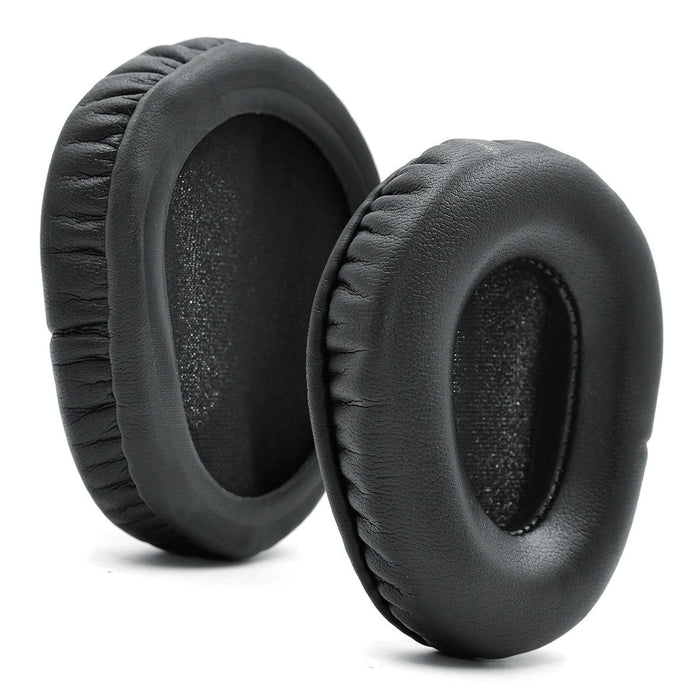 2-pack Replacement Ear Pads for Klipsch Image one Headphones