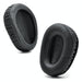 2-pack Replacement Ear Pads for Klipsch Image one Headphones