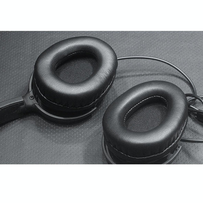 2-pack Replacement Ear Pads for Klipsch Image one Headphones