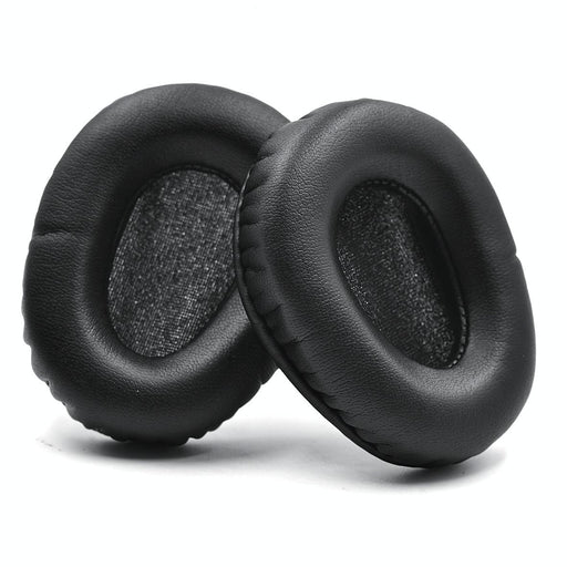 2-pack Replacement Ear Pads for Klipsch Image one Headphones