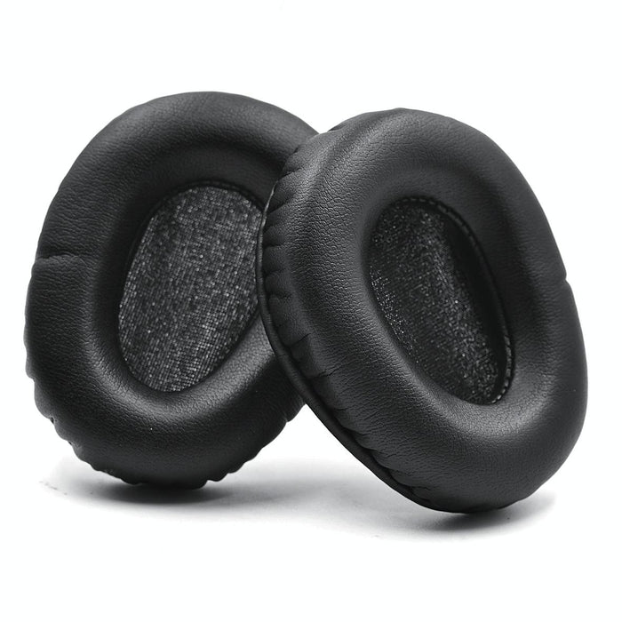 2-pack Replacement Ear Pads for Klipsch Image one Headphones