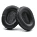 2-pack Replacement Ear Pads for Klipsch Image one Headphones
