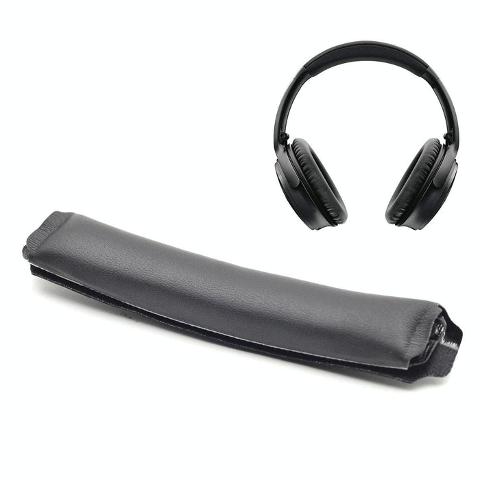 Adhesive Head Beam Cover For Bose Qc25 Qc35