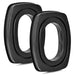 2-pack Gel Ear Pads for Howard Leight Impact Sport Pro Sync